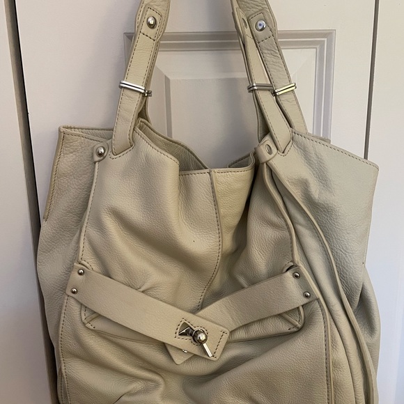 Kooba tote - Picture 1 of 3